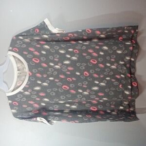 Sew In Love Women's Tunic Size XL